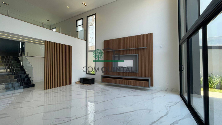 Imagem Casa com 4 Quartos à Venda, 600 m² em Alphaville - Granja Viana - Carapicuíba Imagem Casa com 4 Quartos à Venda, 600 m² em Alphaville - Granja Viana - Carapicuíba