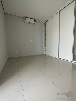 Imagem Casa com 3 Quartos à Venda, 160 m² em Alto Da Boa Vista - Sorocaba