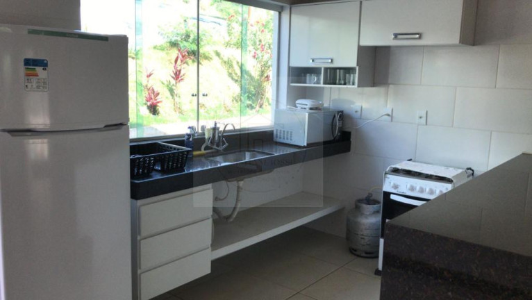 Imagem Apartamento com 2 Quartos à Venda, 101 m² em Escarpas Do Lago - Capitólio