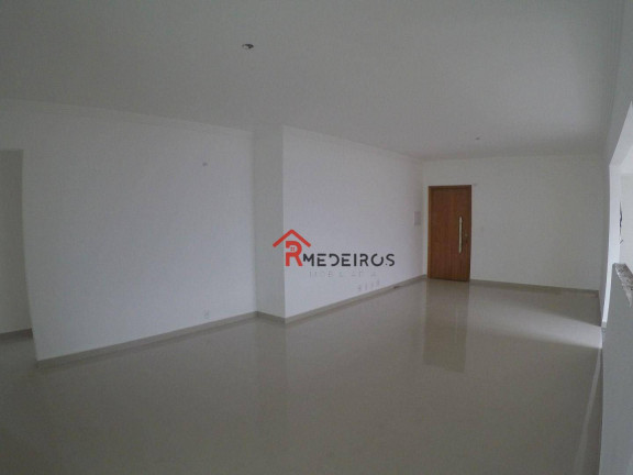 Imagem Apartamento com 3 Quartos à Venda, 172 m² em Tupi - Praia Grande Imagem Apartamento com 3 Quartos à Venda, 172 m² em Tupi - Praia Grande