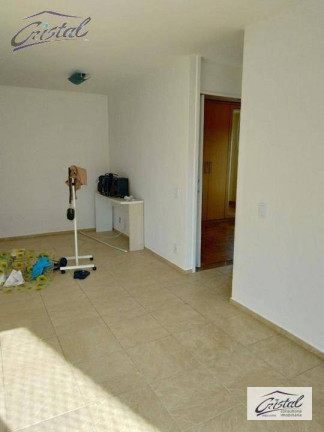 Imagem Apartamento com 2 Quartos à Venda, 60 m² em Butantã - São Paulo Imagem Apartamento com 2 Quartos à Venda, 60 m² em Butantã - São Paulo