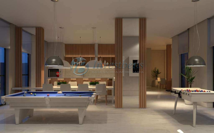 Imagem Apartamento com 3 Quartos à Venda, 95 m² em Batel - Curitiba Imagem Apartamento com 3 Quartos à Venda, 95 m² em Batel - Curitiba