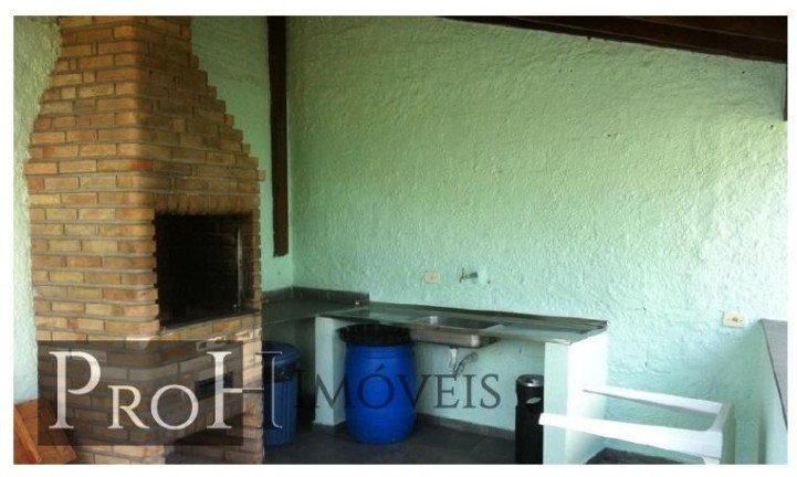 Imagem Apartamento com 3 Quartos à Venda, 127 m² em Jardim Do Mar - São Bernardo Do Campo Imagem Apartamento com 3 Quartos à Venda, 127 m² em Jardim Do Mar - São Bernardo Do Campo