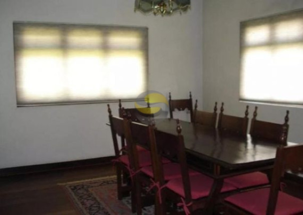Imagem Casa de Condomínio com 3 Quartos à Venda, 750 m² em Jardim Da Glória - Cotia Imagem Casa de Condomínio com 3 Quartos à Venda, 750 m² em Jardim Da Glória - Cotia