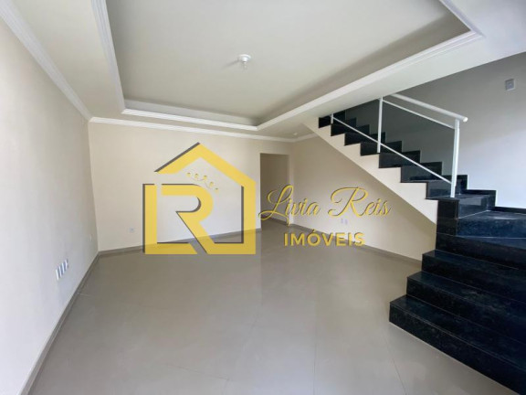 Imagem Casa com 4 Quartos para Alugar, 180 m² em Jardim Bela Vista - Rio Das Ostras Imagem Casa com 4 Quartos para Alugar, 180 m² em Jardim Bela Vista - Rio Das Ostras