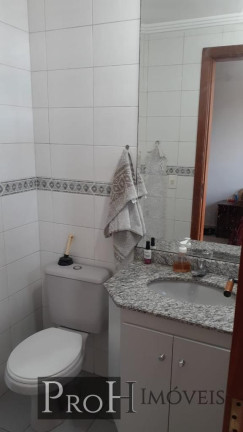 Imagem Apartamento com 2 Quartos à Venda, 70 m² em Baeta Neves - São Bernardo Do Campo