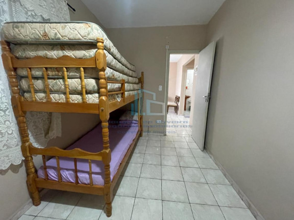 Imagem Apartamento com 1 Quarto à Venda, 45 m² em Aviação - Praia Grande Imagem Apartamento com 1 Quarto à Venda, 45 m² em Aviação - Praia Grande
