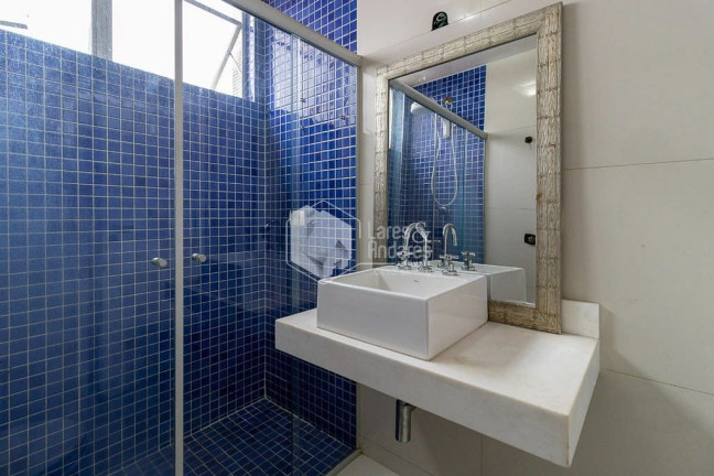 Imagem Apartamento com 2 Quartos à Venda, 180 m² em Vila Nova Conceição - São Paulo