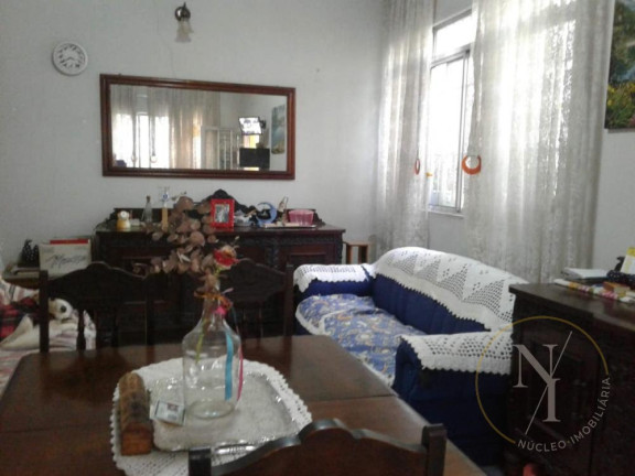 Imagem Casa com 2 Quartos à Venda, 196 m² em Vila Antonieta - São Paulo Imagem Casa com 2 Quartos à Venda, 196 m² em Vila Antonieta - São Paulo