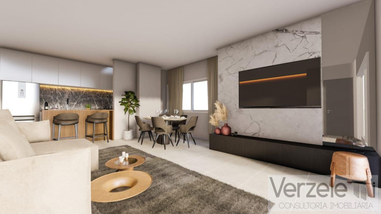 Imagem Apartamento com 2 Quartos à Venda, 69 m² em São Francisco De Assis - Camboriú Imagem Apartamento com 2 Quartos à Venda, 69 m² em São Francisco De Assis - Camboriú