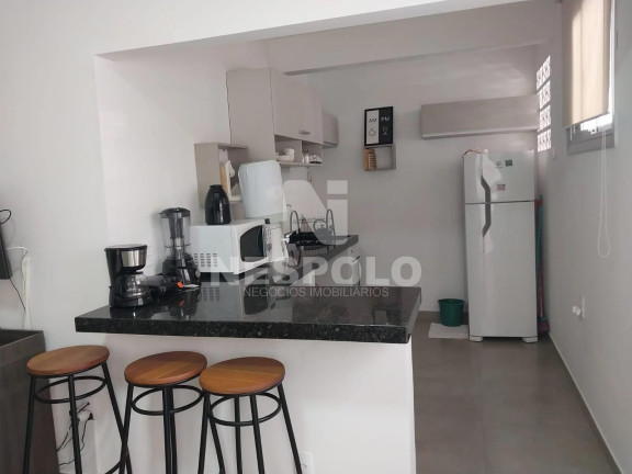 Imagem Apartamento com 2 Quartos à Venda, 75 m² em Centro - Balneario Camboriu Imagem Apartamento com 2 Quartos à Venda, 75 m² em Centro - Balneario Camboriu