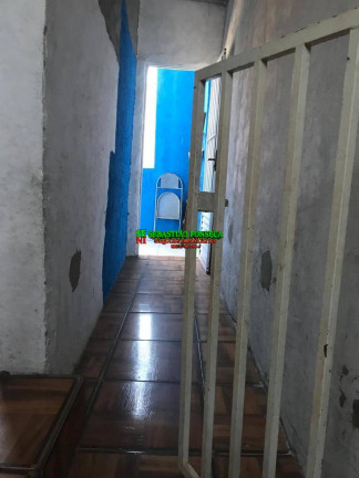 Imagem Casa com 6 Quartos à Venda, 186 m² em Jardim Zélia - Itaquaquecetuba Imagem Casa com 6 Quartos à Venda, 186 m² em Jardim Zélia - Itaquaquecetuba