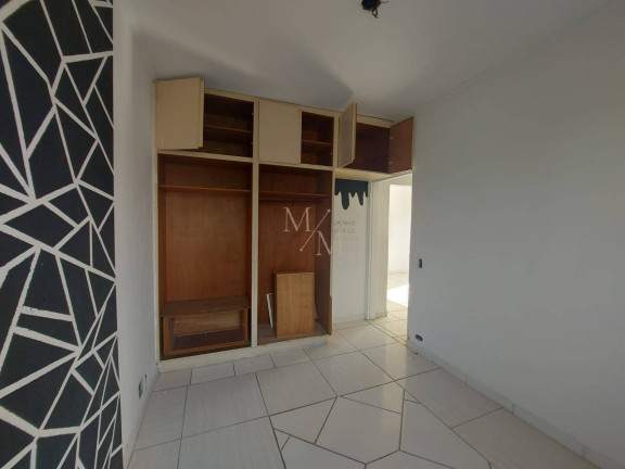 Imagem Apartamento com 2 Quartos à Venda, 62 m² em Vila Belmiro - Santos Imagem Apartamento com 2 Quartos à Venda, 62 m² em Vila Belmiro - Santos