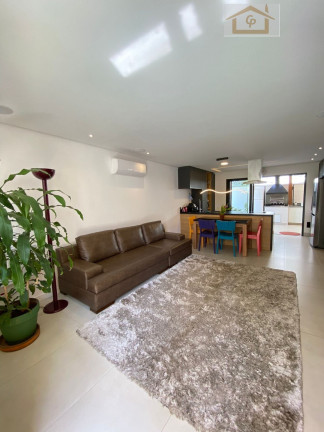 Imagem Casa com 4 Quartos à Venda, 150 m² em Parque Rincão - Cotia Imagem Casa com 4 Quartos à Venda, 150 m² em Parque Rincão - Cotia
