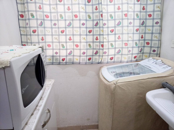 Imagem Apartamento com 2 Quartos à Venda, 52 m² em Campanario - Diadema Imagem Apartamento com 2 Quartos à Venda, 52 m² em Campanario - Diadema