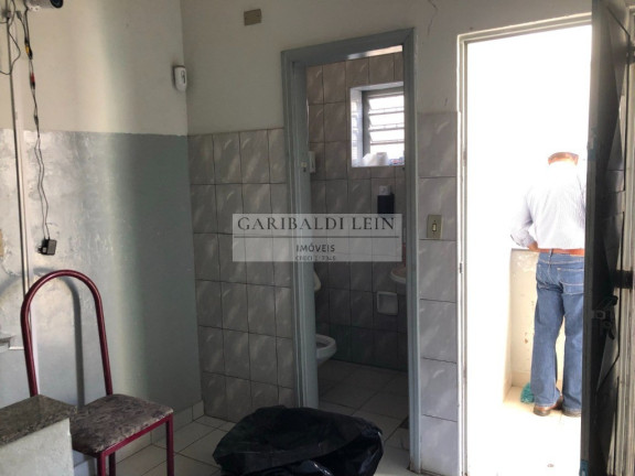 Imagem Imóvel à Venda, 340 m² em Centro - Campinas Imagem Imóvel à Venda, 340 m² em Centro - Campinas