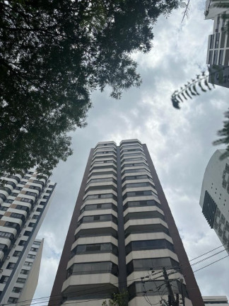 Imagem Imóvel com 2 Quartos à Venda, 99 m² em Pituba - Salvador