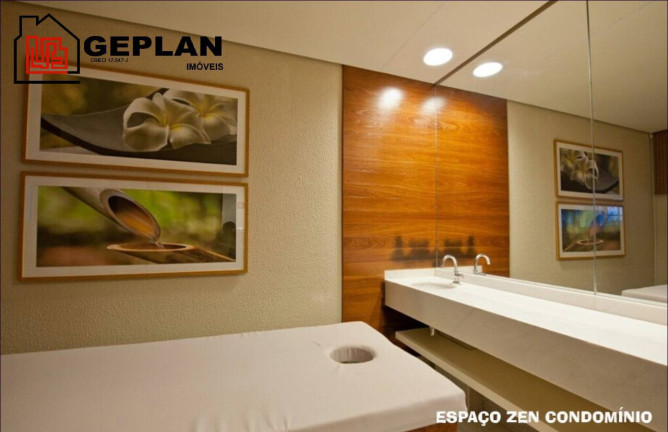 Imagem Apartamento com 3 Quartos à Venda, 142 m² em Ipiranga - São Paulo Imagem Apartamento com 3 Quartos à Venda, 142 m² em Ipiranga - São Paulo