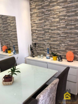 Imagem Apartamento com 3 Quartos à Venda, 98 m² em Santa Paula - São Caetano Do Sul Imagem Apartamento com 3 Quartos à Venda, 98 m² em Santa Paula - São Caetano Do Sul