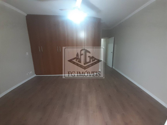 Imagem Sobrado com 4 Quartos à Venda, 144 m² em Km 18 - Osasco Imagem Sobrado com 4 Quartos à Venda, 144 m² em Km 18 - Osasco