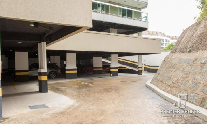 Imagem Apartamento com 4 Quartos à Venda, 181 m² em Várzea - Teresópolis Imagem Apartamento com 4 Quartos à Venda, 181 m² em Várzea - Teresópolis