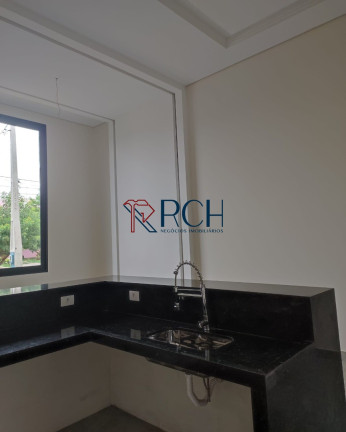 Imagem Casa com 3 Quartos à Venda, 147 m² em Jardim Novo Horizonte - Sorocaba Imagem Casa com 3 Quartos à Venda, 147 m² em Jardim Novo Horizonte - Sorocaba