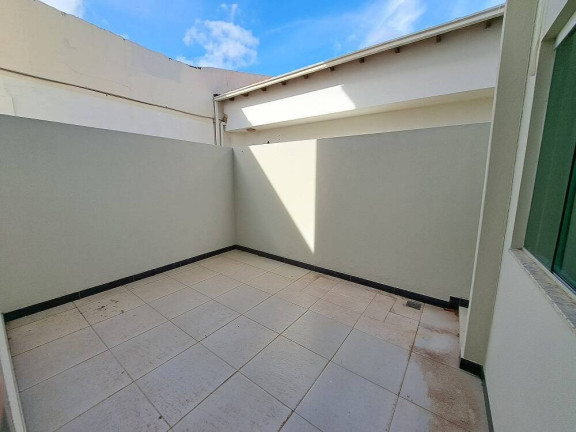 Imagem Casa com 3 Quartos para Alugar, 120 m² em Todos Os Santos - Montes Claros Imagem Casa com 3 Quartos para Alugar, 120 m² em Todos Os Santos - Montes Claros