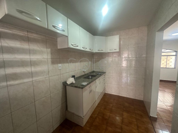 Imagem Casa com 2 Quartos à Venda, 203 m² em Yolanda Opice - Araraquara Imagem Casa com 2 Quartos à Venda, 203 m² em Yolanda Opice - Araraquara