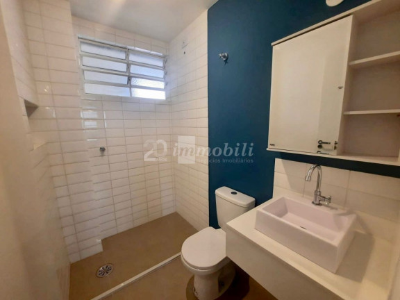 Imagem Apartamento com 1 Quarto à Venda, 32 m² em Santa Cecília - São Paulo Imagem Apartamento com 1 Quarto à Venda, 32 m² em Santa Cecília - São Paulo