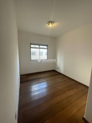 Imagem Apartamento com 2 Quartos à Venda, 60 m² em Centro - Diadema