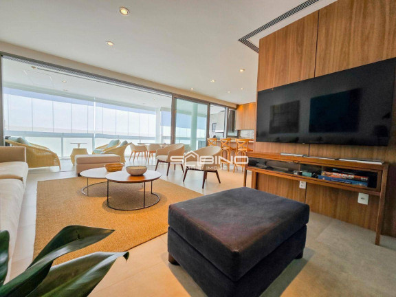 Imagem Cobertura com 4 Quartos à Venda, 174 m² em Riviera De São Lourenço - Bertioga Imagem Cobertura com 4 Quartos à Venda, 174 m² em Riviera De São Lourenço - Bertioga