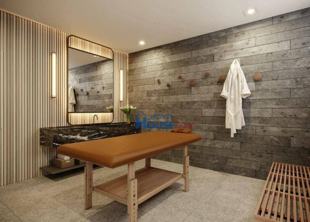 Imagem Apartamento com 4 Quartos à Venda, 346 m² em Alto De Pinheiros - São Paulo Imagem Apartamento com 4 Quartos à Venda, 346 m² em Alto De Pinheiros - São Paulo