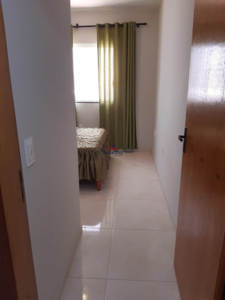 Imagem Casa com 3 Quartos à Venda, 130 m² em Ingleses Do Rio Vermelho - Florianópolis