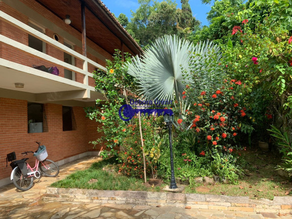 Casa com 3 Quartos à Venda, 360 m² em Toninhas - Ubatuba