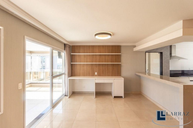 Imagem Imóvel com 3 Quartos à Venda, 172 m² em Jardim Botanico - Ribeirao Preto Imagem Imóvel com 3 Quartos à Venda, 172 m² em Jardim Botanico - Ribeirao Preto