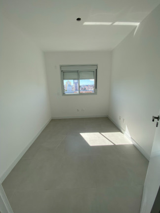 Imagem Apartamento com 2 Quartos à Venda, 80 m² em Campinas - São José Imagem Apartamento com 2 Quartos à Venda, 80 m² em Campinas - São José