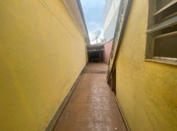 Imagem Casa com 3 Quartos à Venda, 125 m² em Piqueri - São Paulo Imagem Casa com 3 Quartos à Venda, 125 m² em Piqueri - São Paulo