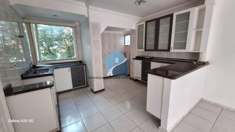 Imagem Apartamento com 3 Quartos à Venda, 112 m² em São Jorge - Manaus Imagem Apartamento com 3 Quartos à Venda, 112 m² em São Jorge - Manaus