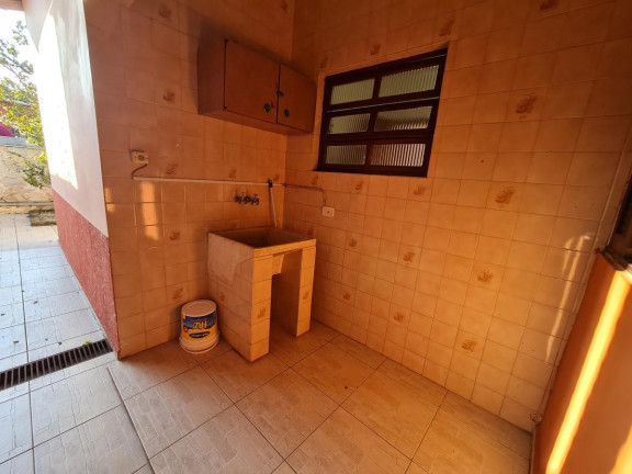 Imagem Casa com 3 Quartos à Venda, 420 m² em Cibratel Ii - Itanhaém Imagem Casa com 3 Quartos à Venda, 420 m² em Cibratel Ii - Itanhaém