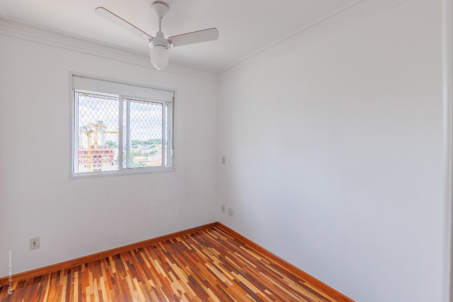 Imagem Apartamento com 3 Quartos à Venda, 126 m² em Vila Firmiano Pinto - São Paulo Imagem Apartamento com 3 Quartos à Venda, 126 m² em Vila Firmiano Pinto - São Paulo