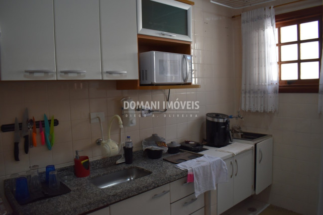 Imagem Imóvel com 2 Quartos à Venda, 48 m² em Região Da Floresta Negra - Campos Do Jordão Imagem Imóvel com 2 Quartos à Venda, 48 m² em Região Da Floresta Negra - Campos Do Jordão