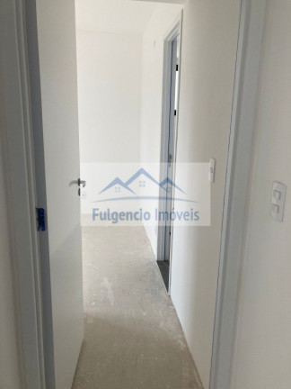 Imagem Apartamento com 2 Quartos à Venda, 52 m² em Parque Da Vila Prudente - São Paulo Imagem Apartamento com 2 Quartos à Venda, 52 m² em Parque Da Vila Prudente - São Paulo