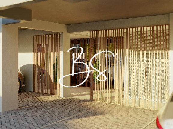Imagem Apartamento com 1 Quarto à Venda, 47 m² em São Lucas - Canela Imagem Apartamento com 1 Quarto à Venda, 47 m² em São Lucas - Canela
