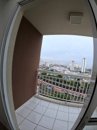 Imagem Apartamento com 2 Quartos à Venda, 47 m² em Quinta Da Paineira - São Paulo Imagem Apartamento com 2 Quartos à Venda, 47 m² em Quinta Da Paineira - São Paulo