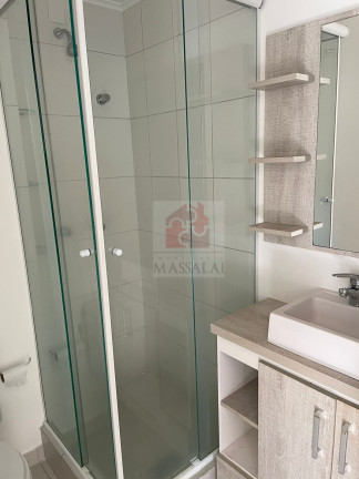 Imagem Apartamento com 2 Quartos à Venda, 53 m² em Protásio Alves - Porto Alegre Imagem Apartamento com 2 Quartos à Venda, 53 m² em Protásio Alves - Porto Alegre