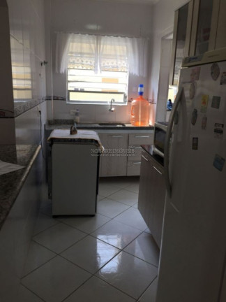 Imagem Apartamento com 1 Quarto à Venda, 57 m² em Caiçara - Praia Grande Imagem Apartamento com 1 Quarto à Venda, 57 m² em Caiçara - Praia Grande