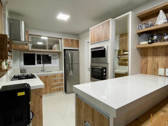 Imagem Apartamento com 3 Quartos à Venda, 154 m² em Meia Praia - Itapema Imagem Apartamento com 3 Quartos à Venda, 154 m² em Meia Praia - Itapema
