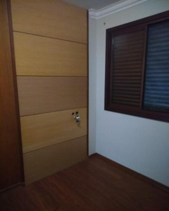 Imagem Apartamento com 2 Quartos à Venda, 80 m² em Aclimação - São Paulo Imagem Apartamento com 2 Quartos à Venda, 80 m² em Aclimação - São Paulo