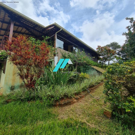 Imagem Fazenda à Venda, 50.000 m² em Corta Rio - Itatiaiuçu Imagem Fazenda à Venda, 50.000 m² em Corta Rio - Itatiaiuçu