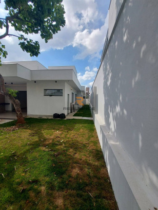 Imagem Casa com 3 Quartos à Venda, 155 m² em Lundcea - Lagoa Santa Imagem Casa com 3 Quartos à Venda, 155 m² em Lundcea - Lagoa Santa